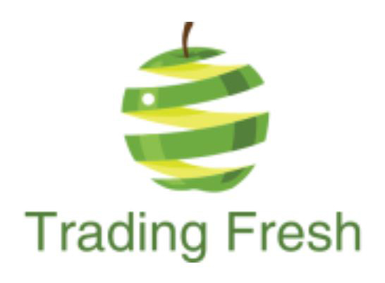 Trading Fresh