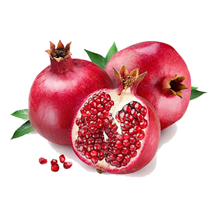 Pomegranate