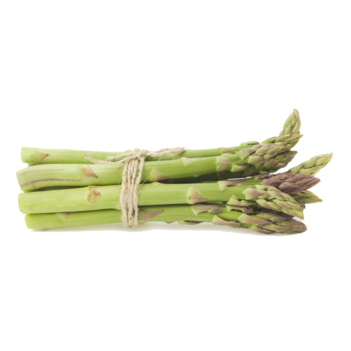 asparagus