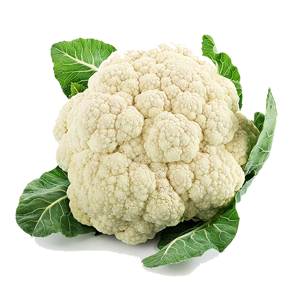 Cauliflower